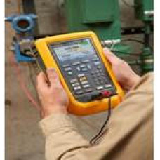 Fluke 729 300G  Automatic Pressure Calibrator